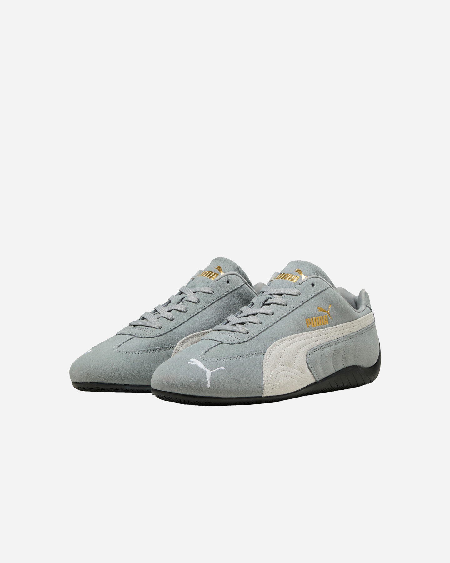Trampki Scarpe Puma Speedcat Og M 398846-05