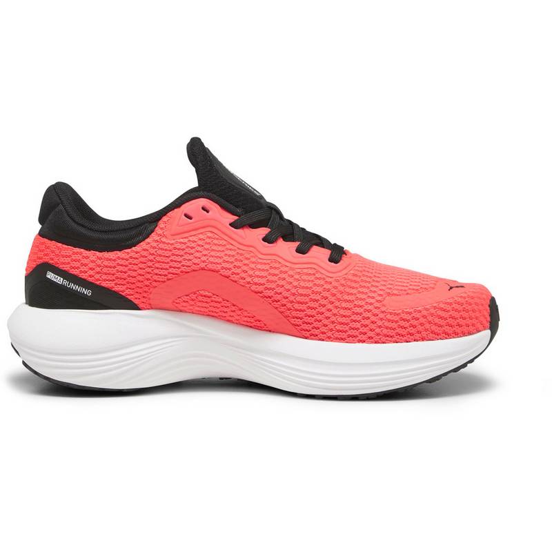 PUMA Scend Profoam Jr Laufschuhe Kinder