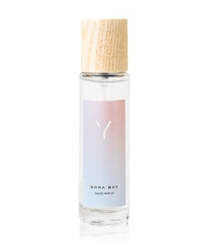 FAYNT Bora Bay Eau de Parfum-30 ml