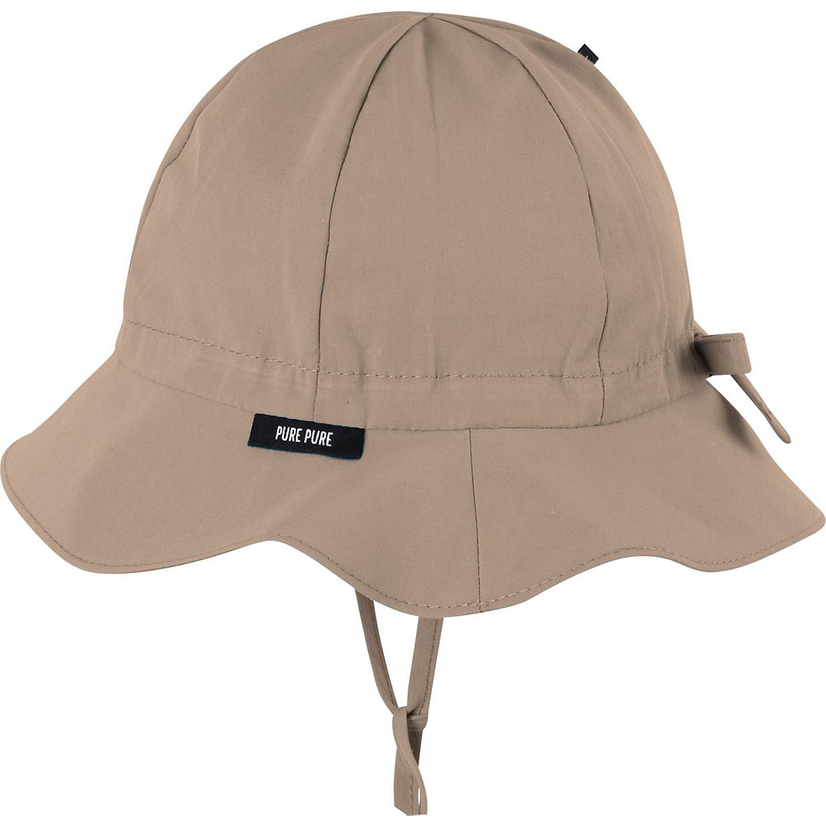 Baby Sonnenhut