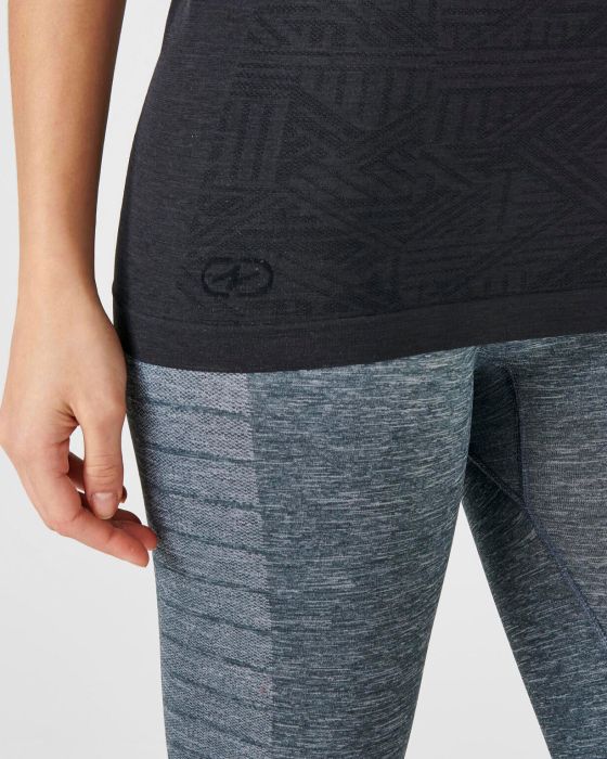 Débardeur Dynamic Climatyl femme
