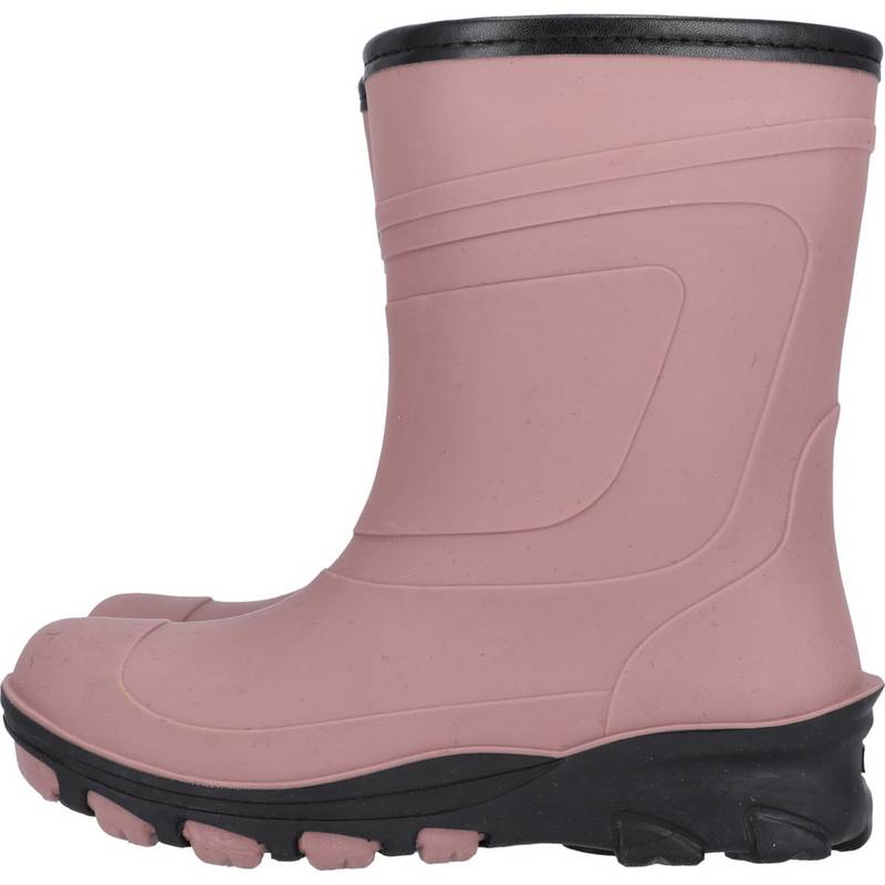 ZigZag Fian Gummistiefel Kinder