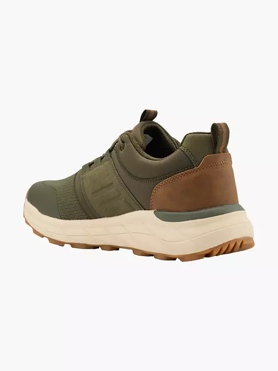 Camel Active Sneaker