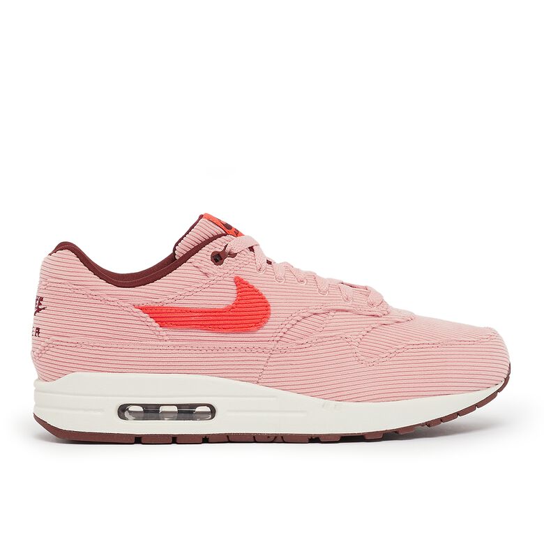 NIKE Air Max 1 PRM Corduroy 