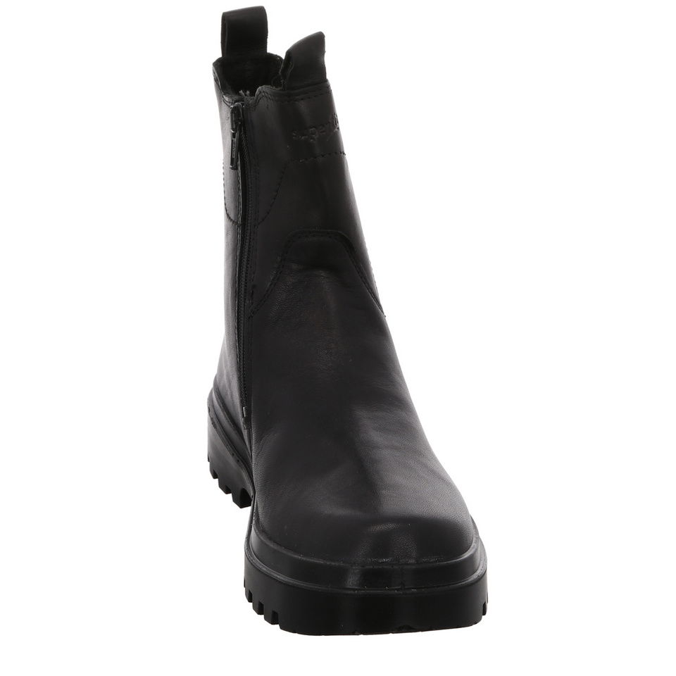 Superfit Abby Chelsea Boots