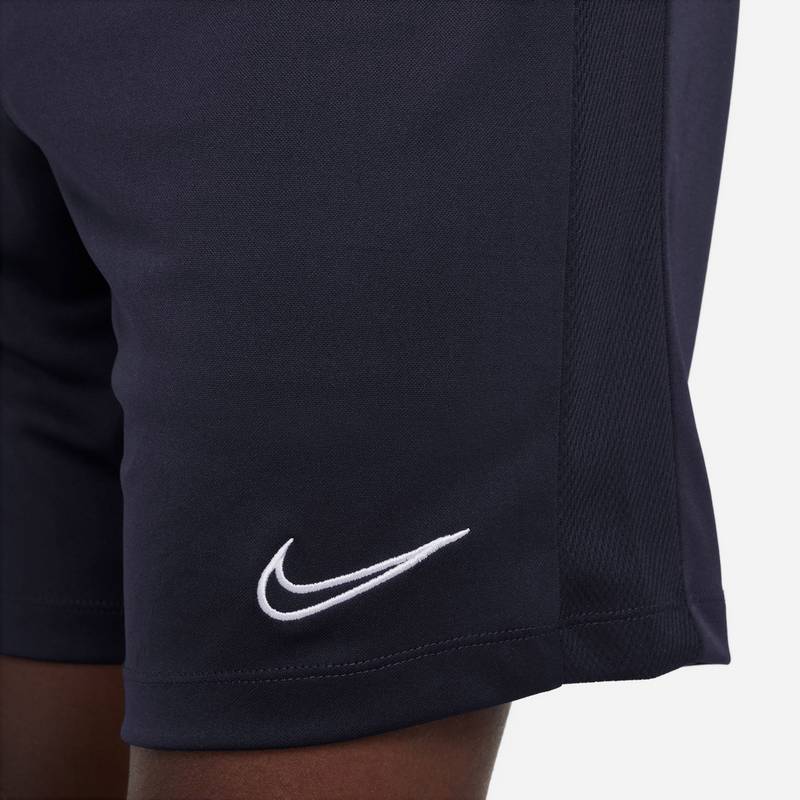 Nike Academy23 Fußballshorts Kinder