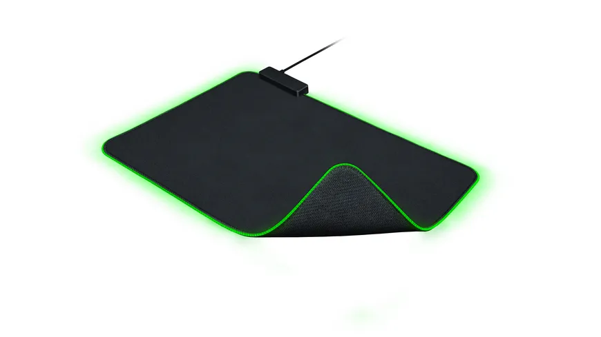 Razer Goliathus Chroma Mauspad