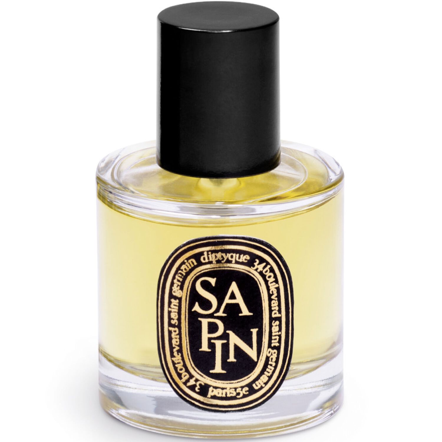 Diptyque Sapin Parfum d'Intérieur 50 ml