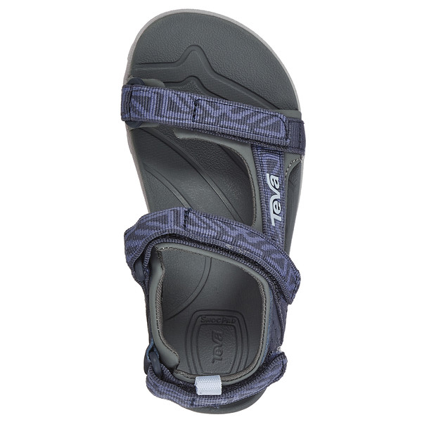 TANZA Kinder - Outdoor Sandalen
