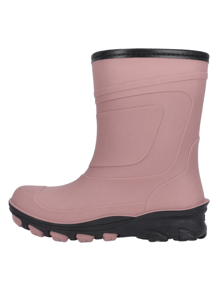 Zigzag Thermostiefel Fian in 1109 Burlwood günstig kaufen