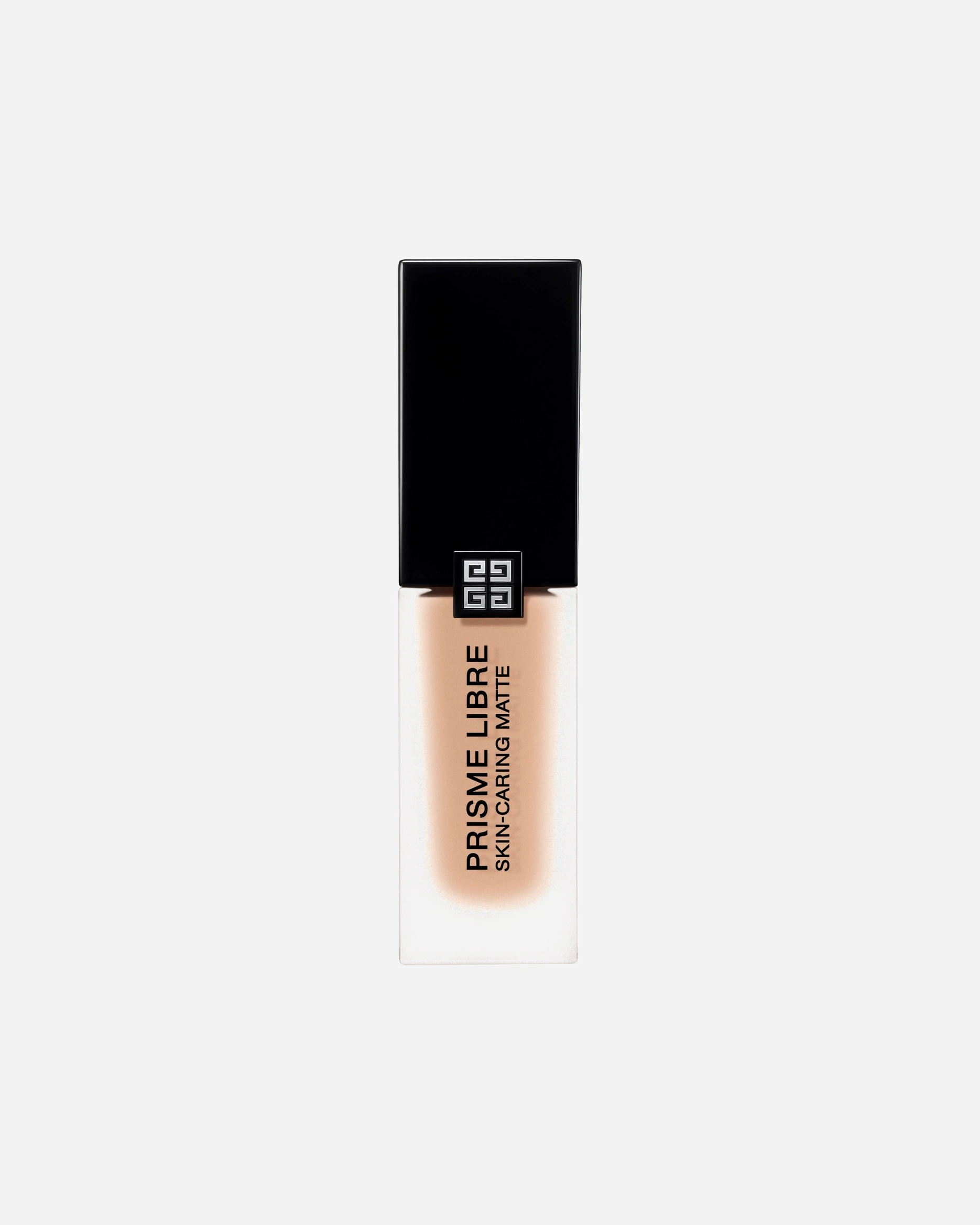 Givenchy Skin Care Matte