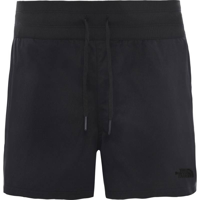 The North Face Aphrodite Motion Funktionsshorts Damen