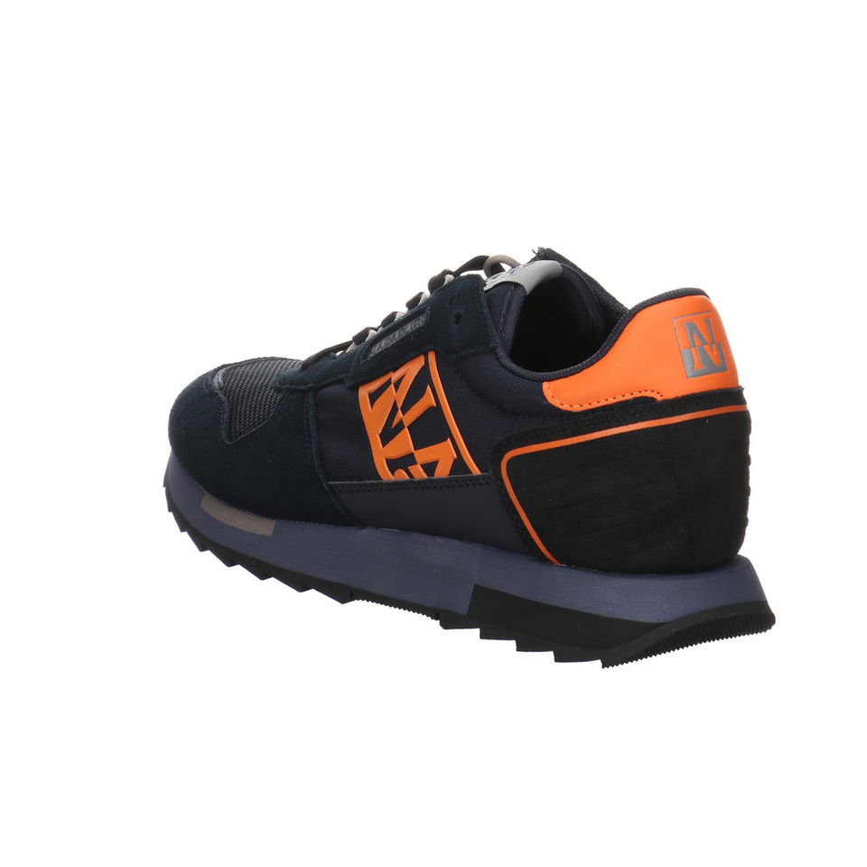 Napapijri Sneaker