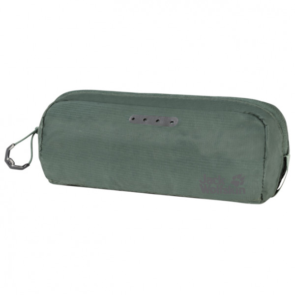Jack Wolfskin - Washbag Air - Kulturbeutel