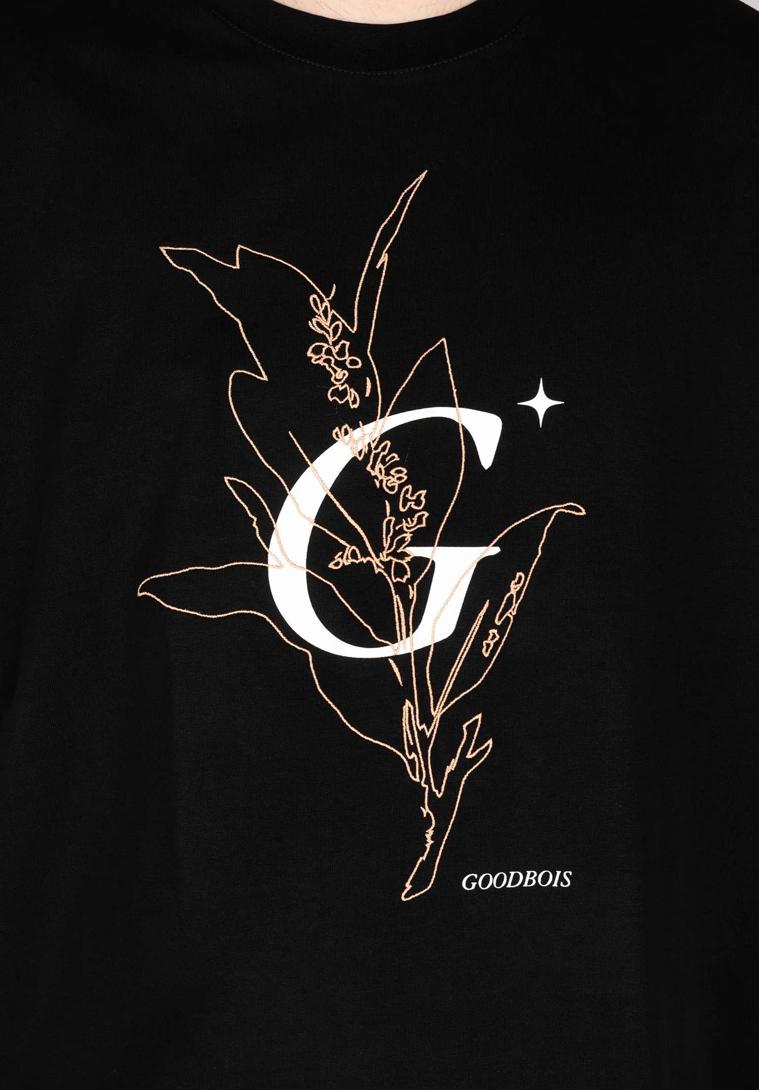Graduation Oversize