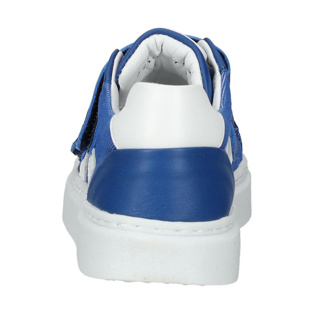 Halbschuhe für Jungen