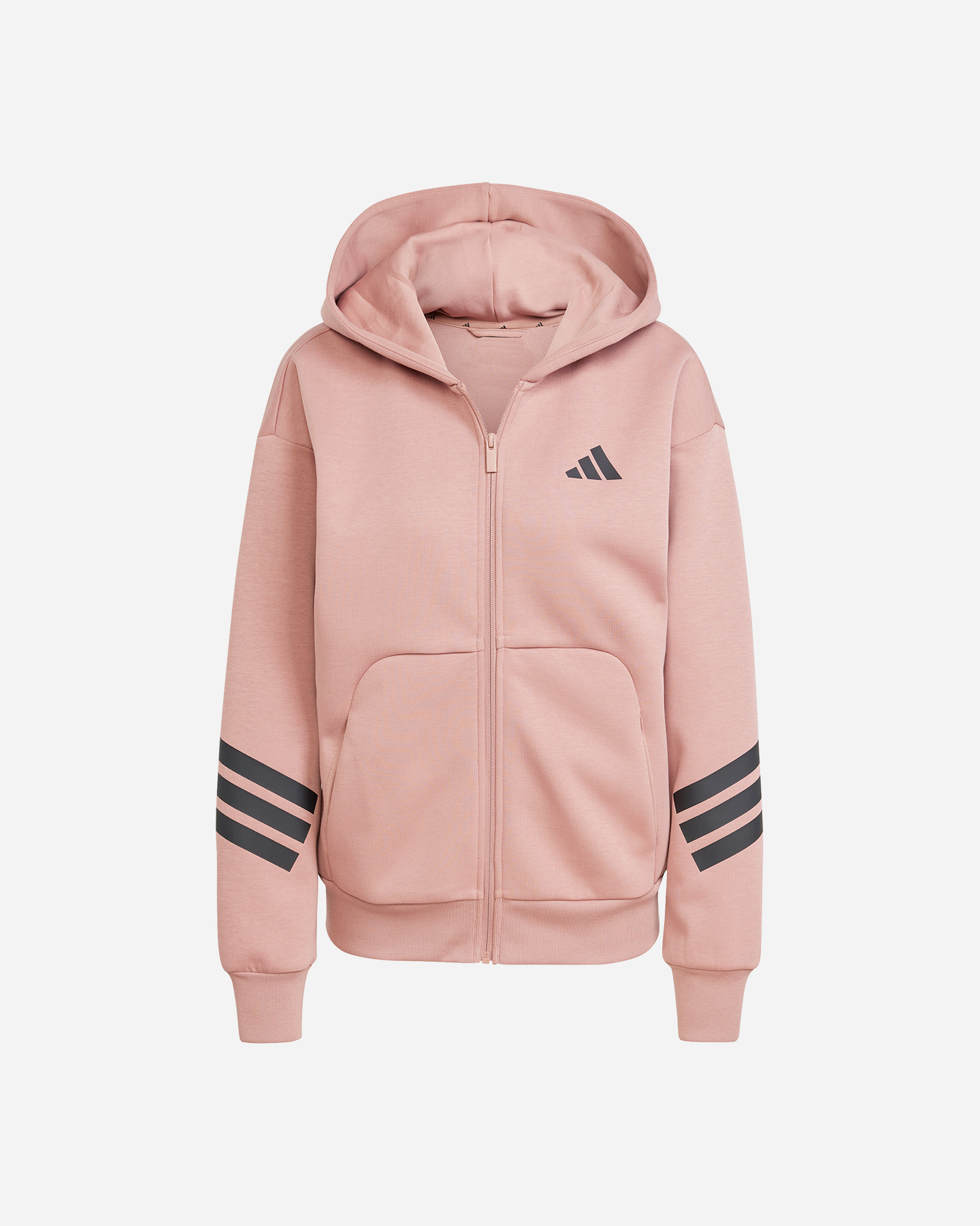 Adidas 3 paski W JE0177