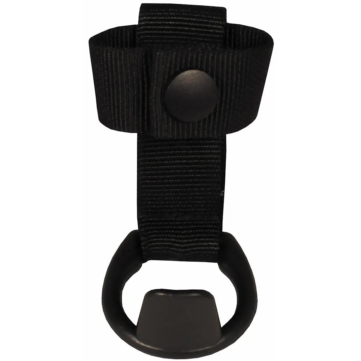 Schlagstockhalter Nylon