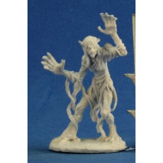 Sea Hag
