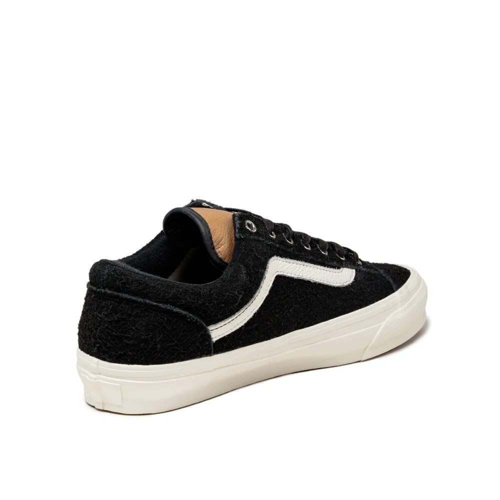 Vans OG Style 36 LX VN000C4RC0B1 / schwarz