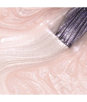 OPI Nail Lacquer Spring '23 Me, Myself and OPI Nagellack-15 ml