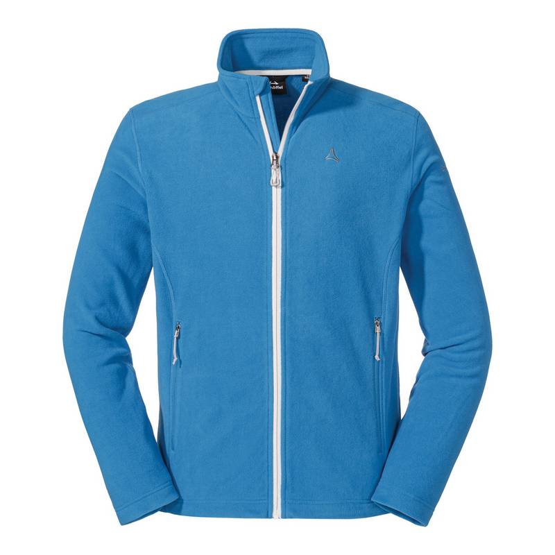 Schöffel Fleece Jacket Cincinnati3 Fleecejacke Herren