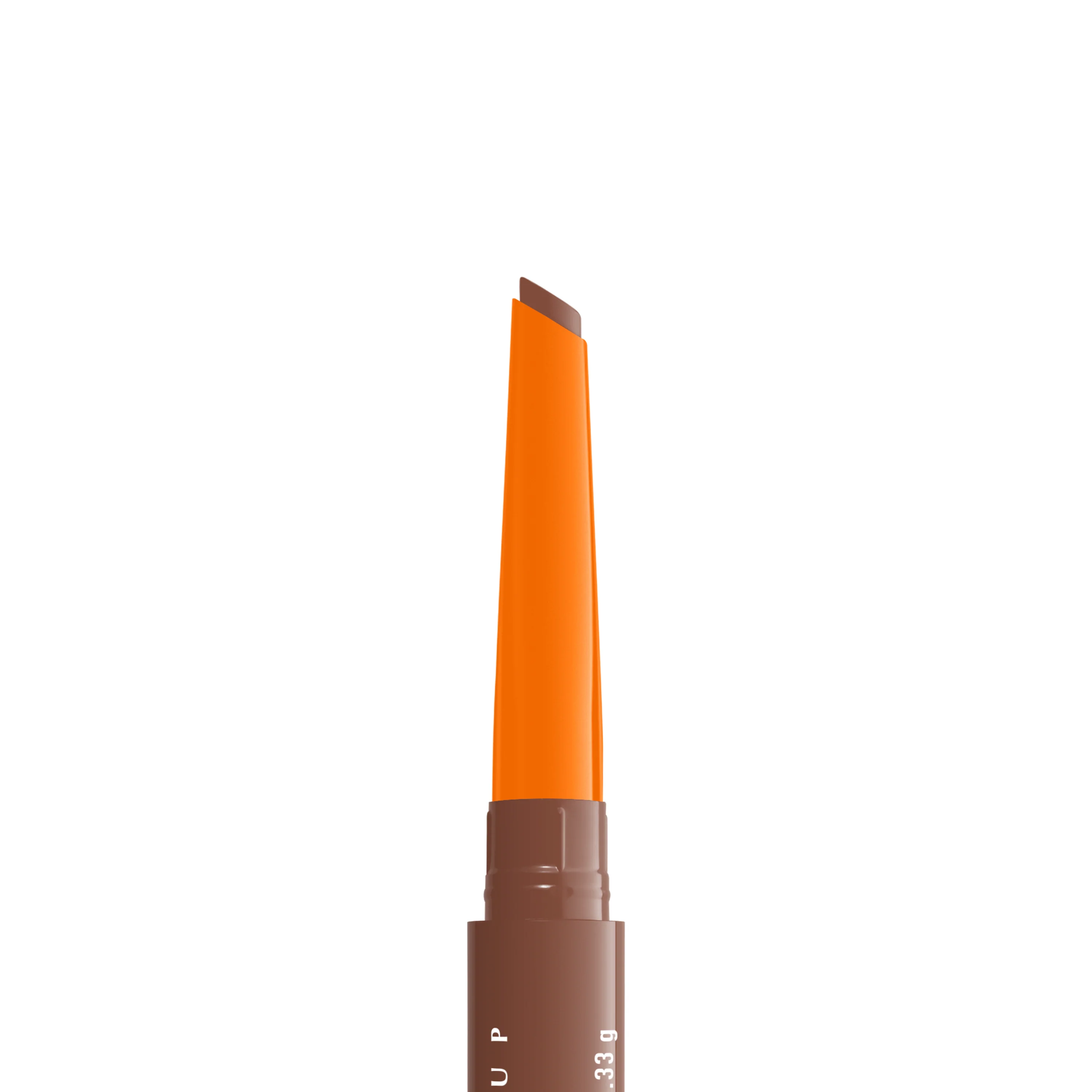 Duck Plump Lip Liner - Leppeblyant