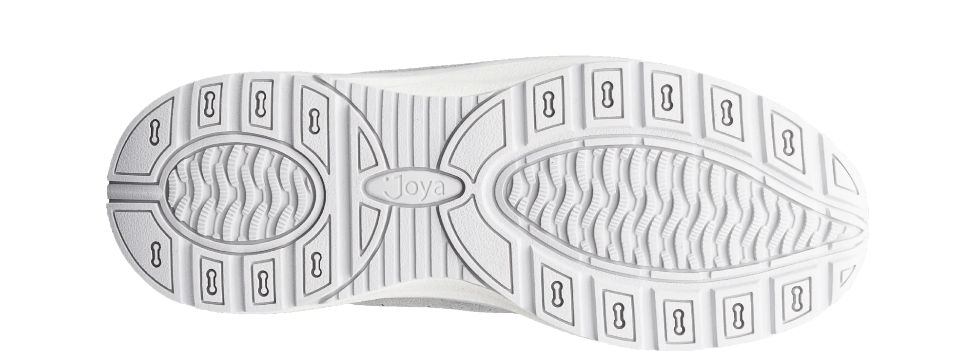 Dynamo Classic light grey