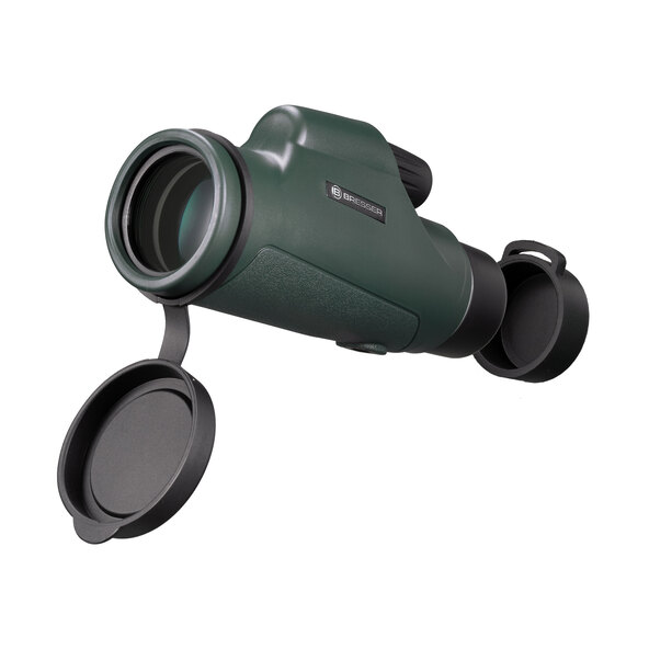 10x42 Dachkant-Monokular, wasserdicht
