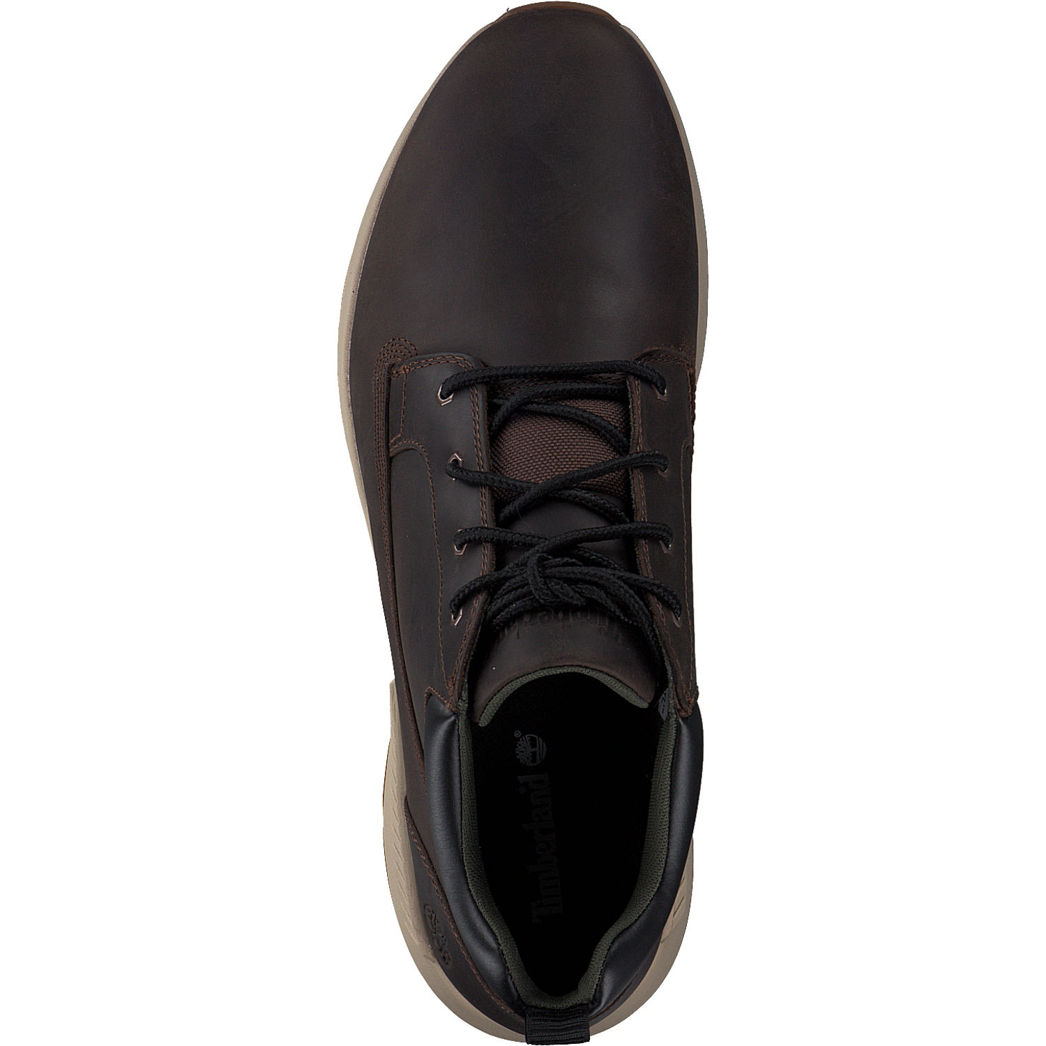 Timberland Killington Trekker, Stiefel, Herren, POTTING SOIL
