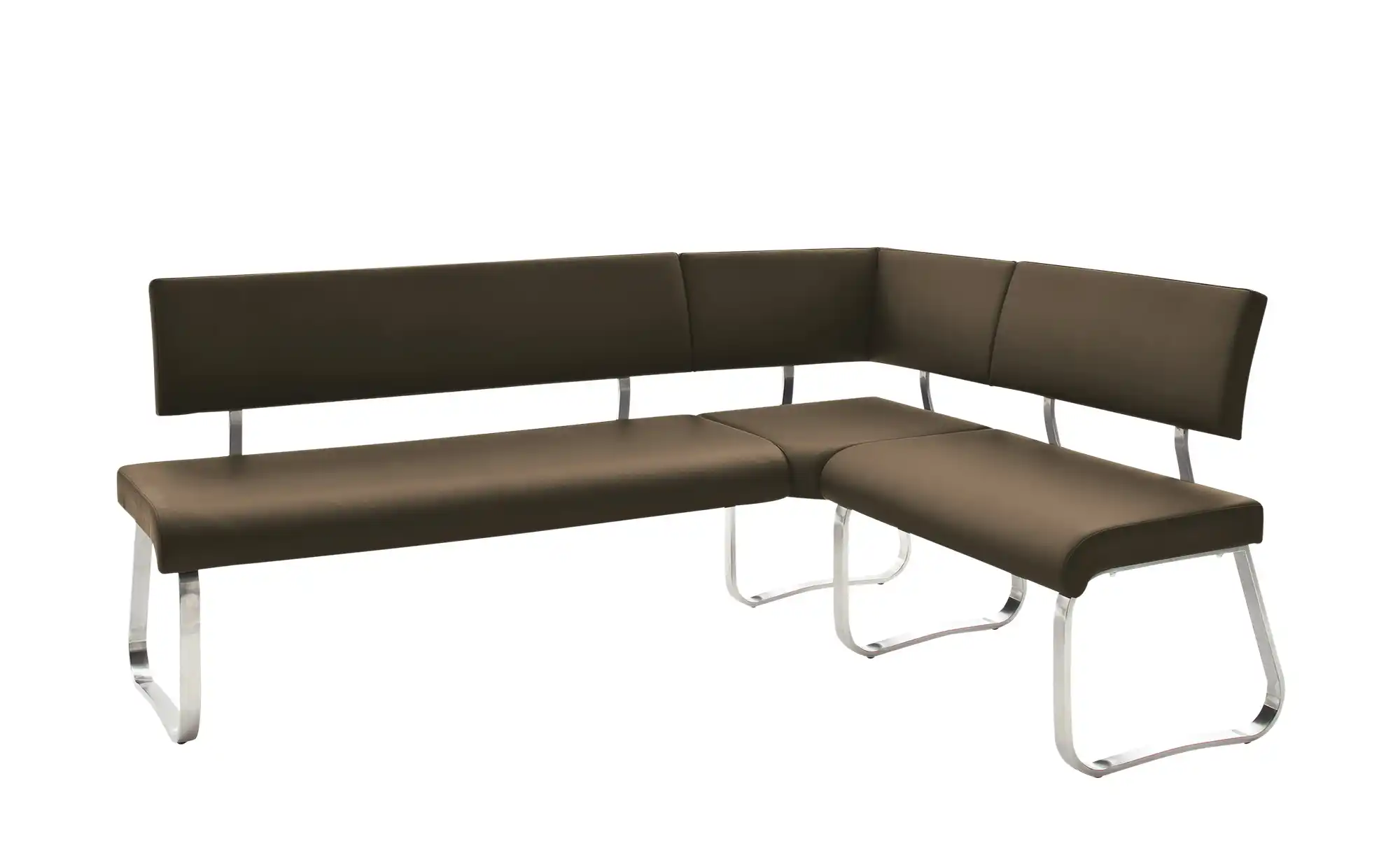 Primo Eckbank Letitia
