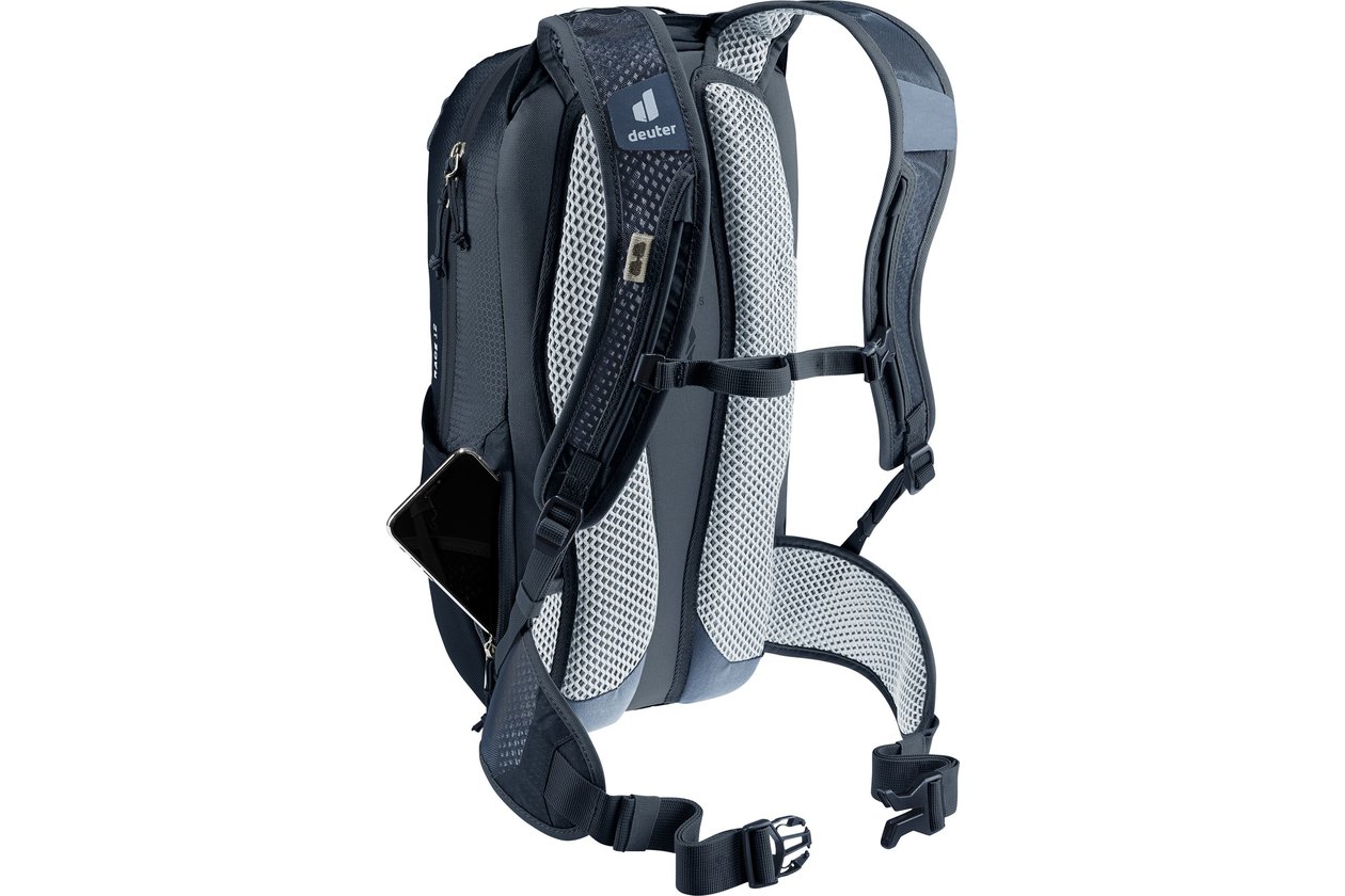 deuter Race 12