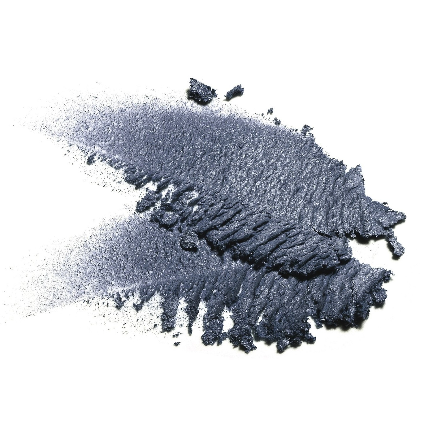 Miss W Pro Eyeshadow