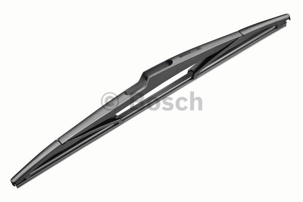 H 230 BOSCH HECKWISCHBLATT         VP1 - ATU