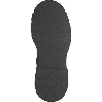 Pepe Jeans Soda Chelsea Boots in schwarz