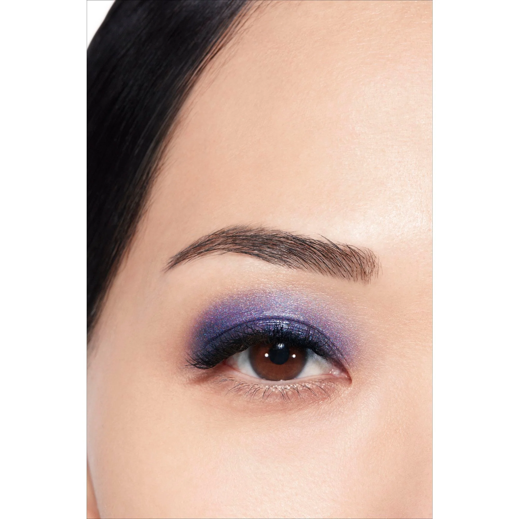 OMBRE PREMIÈRE LAQUE - SOMBRA DE OJOS LÍQUIDA DE LARGA DURACIÓN