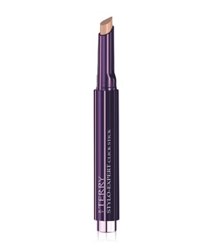 By Terry Stylo-Expert Click Stick Concealer-1 g