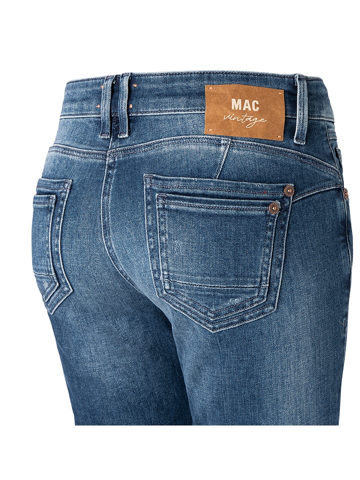 MAC Jeans 