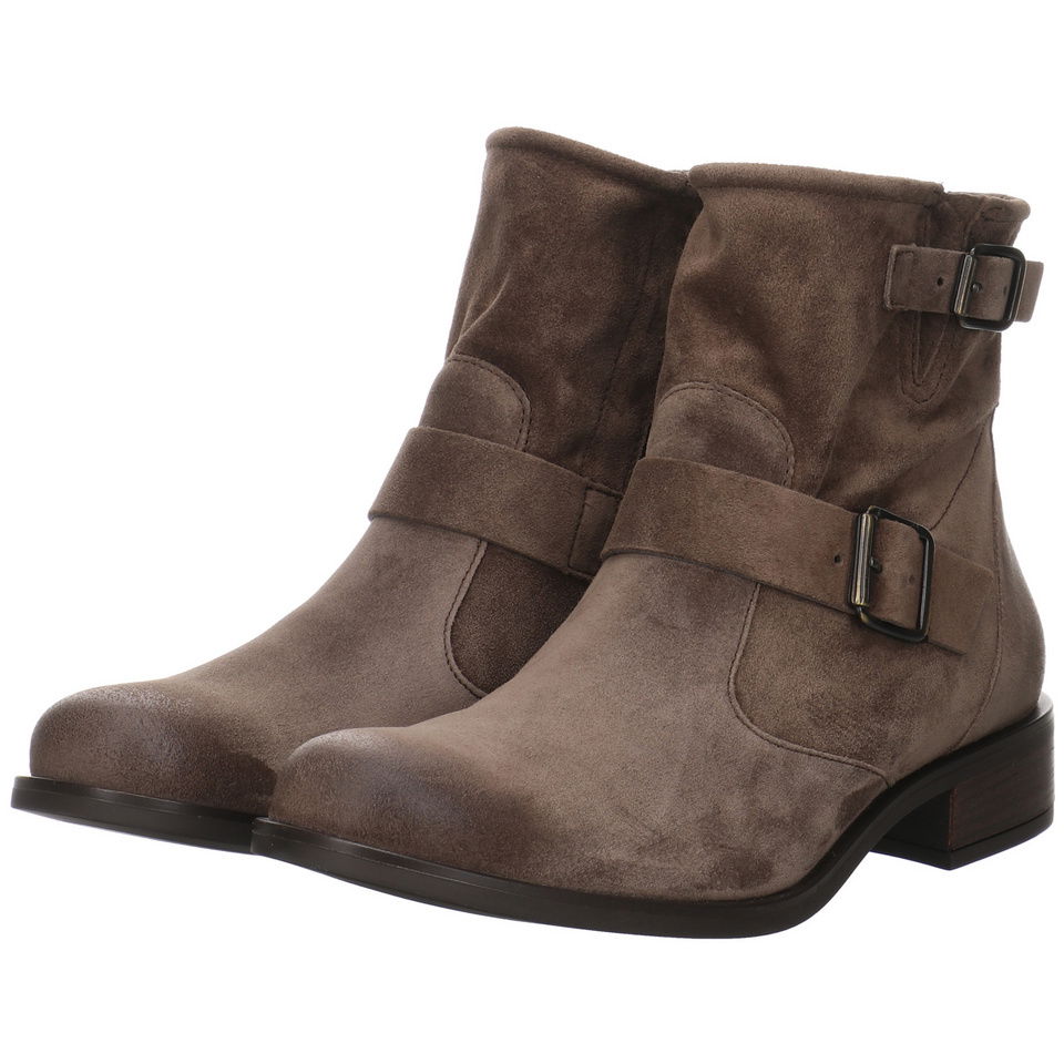 Paul Green Stiefelette