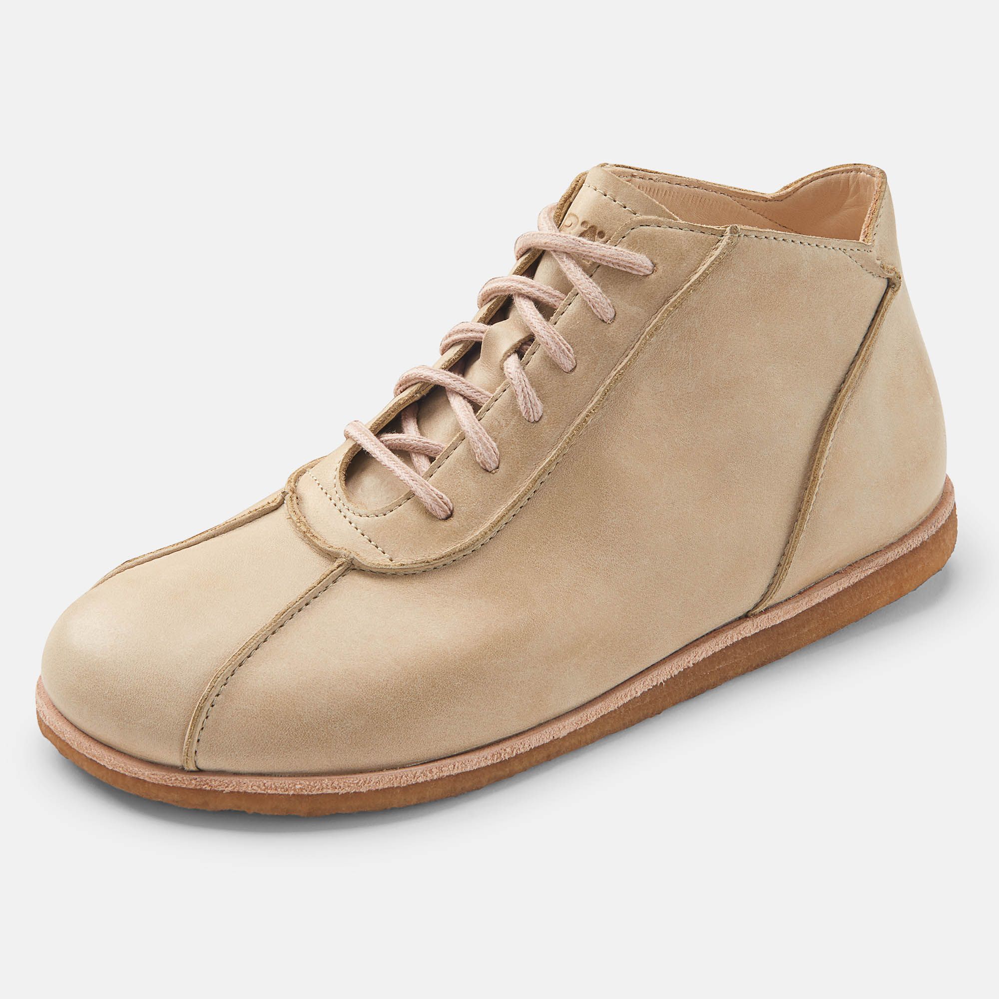 Brie 2.0