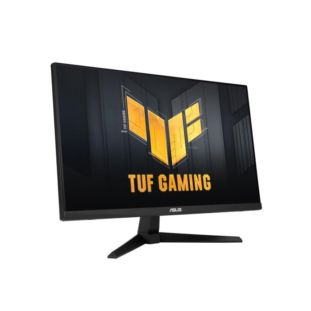 Asus TUF Gaming VG249QM1A Gaming-LED-Monitor (60,50 cm/23,8 