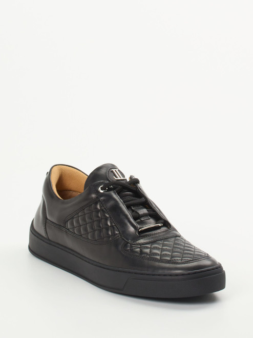 Sneaker-46610090597 Leandro Lopes