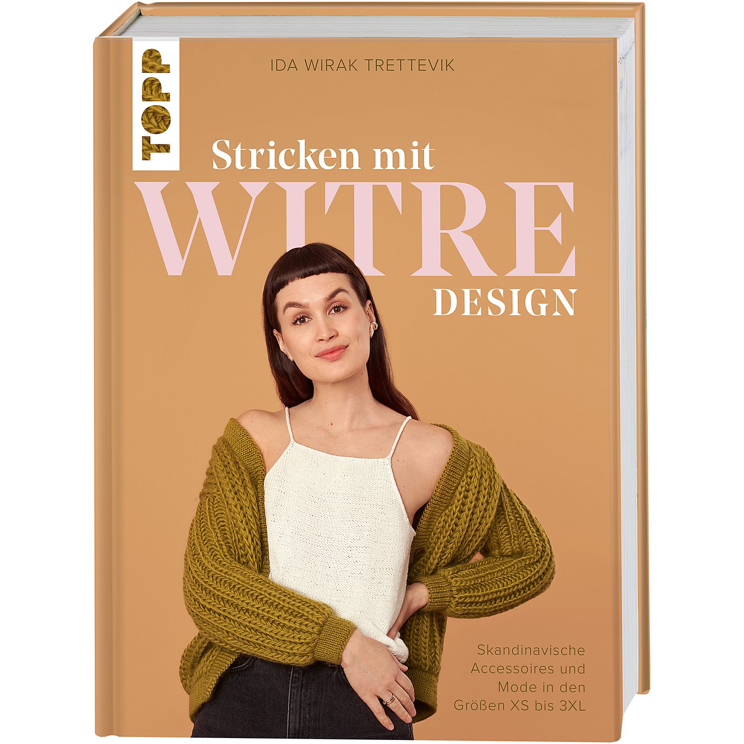 Buch 