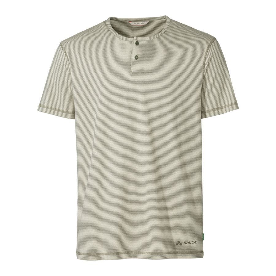 Mineo Striped T-Shirt Herren