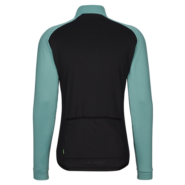 POSTA LS TRICOT Herren - Fahrradtrikot