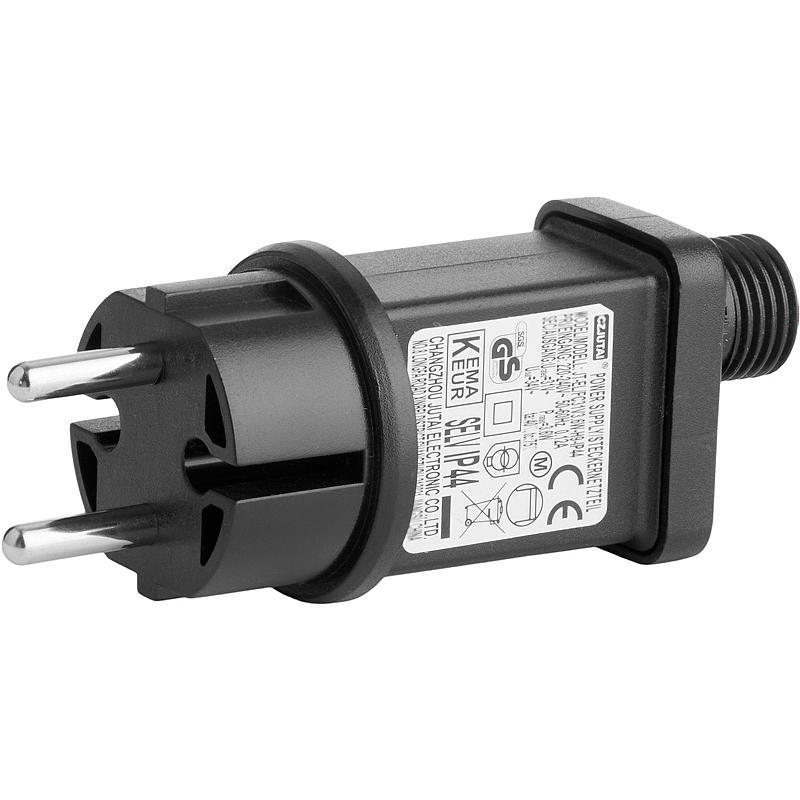 Adapter EP36 til 95917