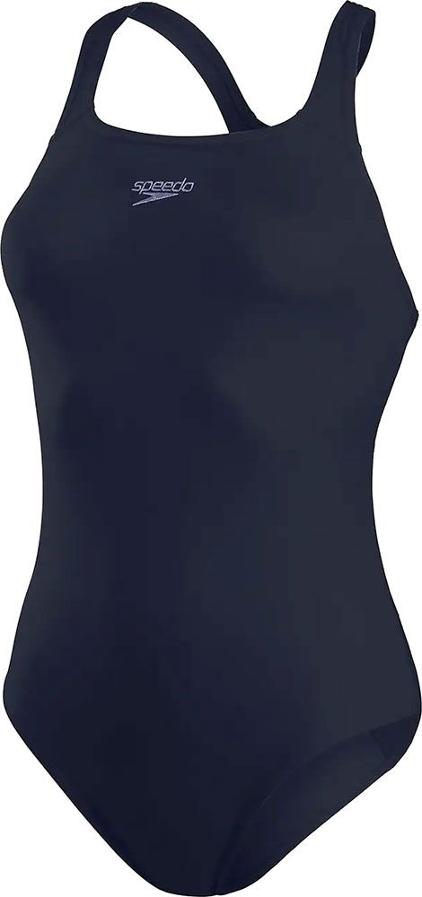 Speedo Eco Endurance+ Medalist - Damen Badeanzug kaufen | Bike-Discount