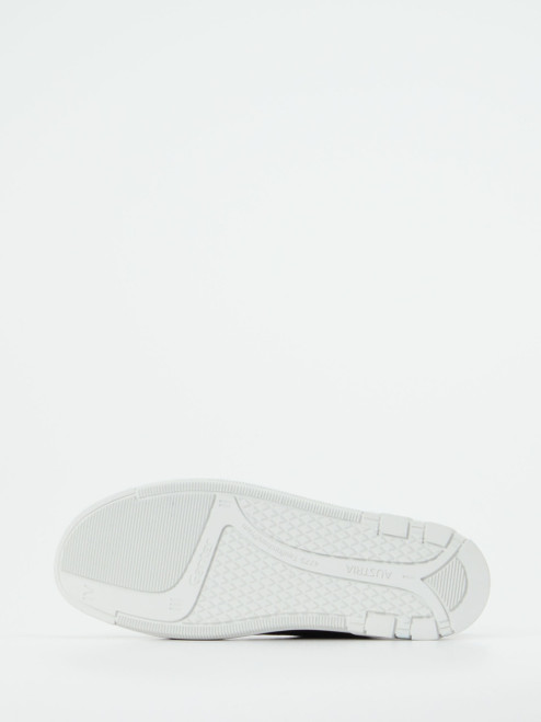 Sneaker-26611090197 Ganter