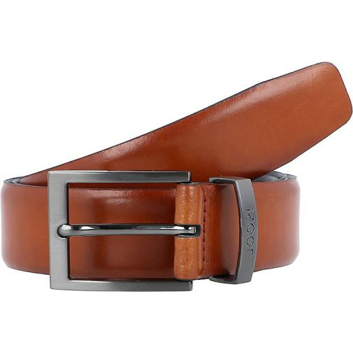 JOOP! Gürtel Leder