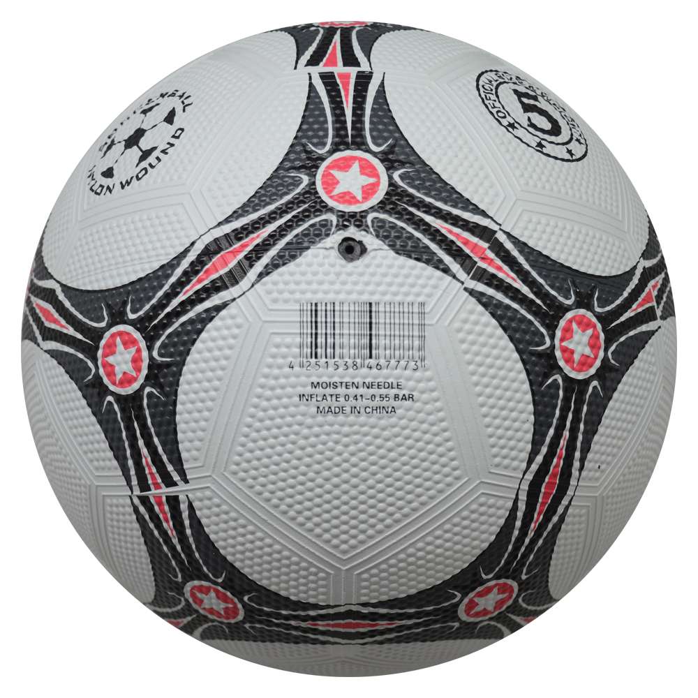 MUWO 
